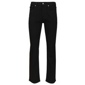 Golden Goose Men Patrick Denim Trousers